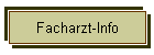 Facharzt-Info