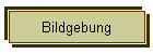 Bildgebung