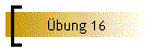 bung 16