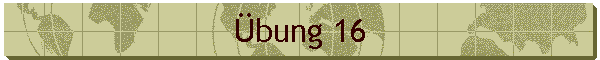 bung 16