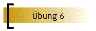 bung 6