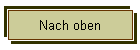 Nach oben